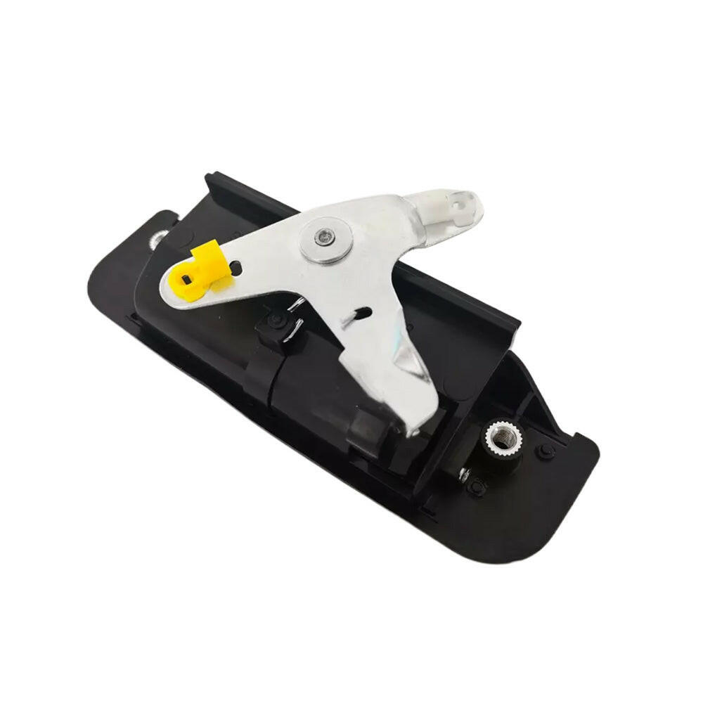 Car Tailgate Handle Suitable For Toyota Hilux 1988¡§C2015 69090-89102