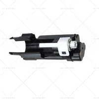 {{ 1x Fuel Pump Gas Filter Suitable for Suzuki Hayabusa V-Strom 650 1000 2002-2012 }} - Buy Car Parts Online at {{ Kaka Auto Parts }}.