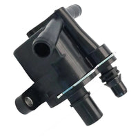 Coolant Separator Suitable for Range Rover Sport Discovery Evoque LR093489