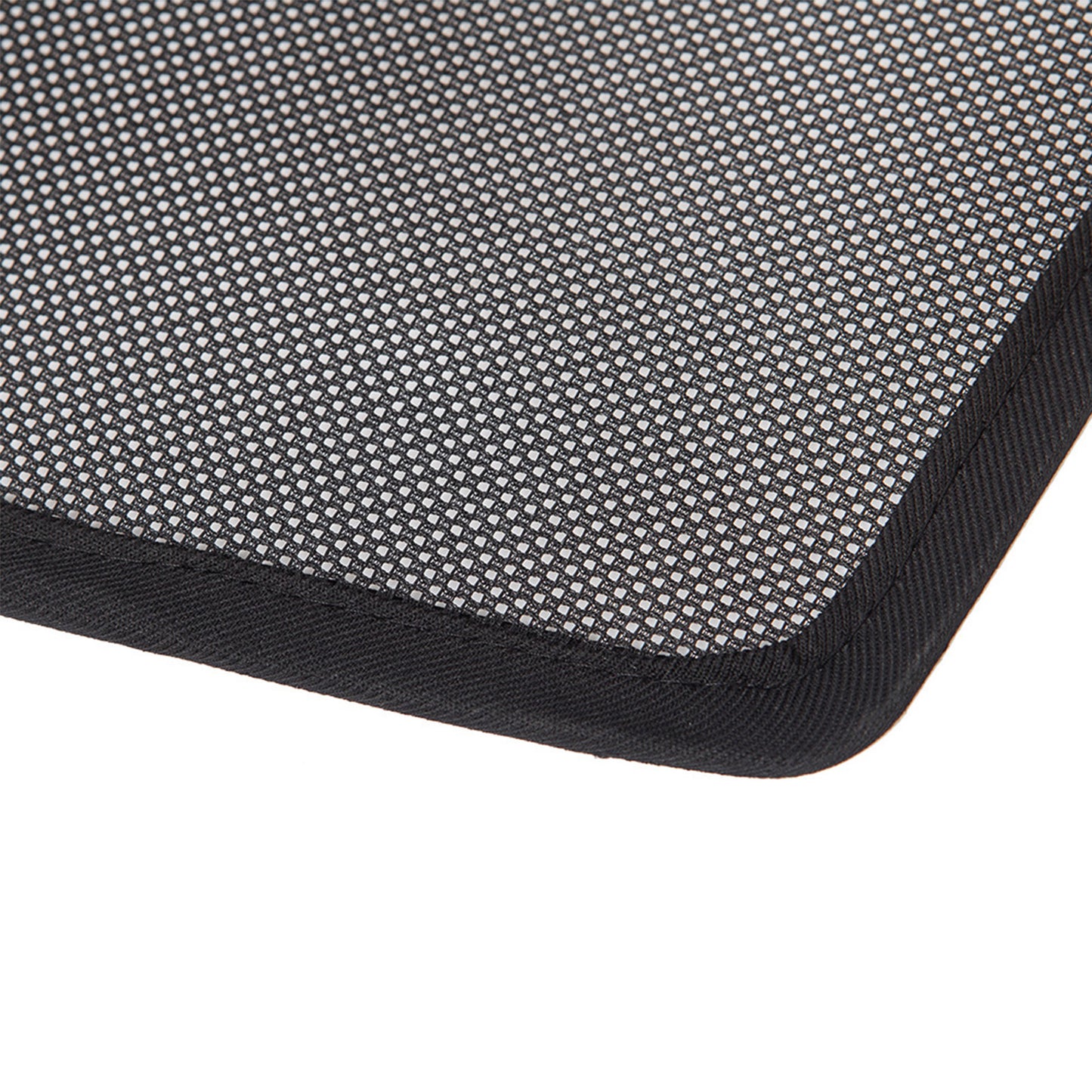 {{ Magnetic Mesh Sun Blind Shades Suitable for Volvo XC90 2015-Current On Front/Rear }} - Buy Car Parts Online at {{ Kaka Auto Parts }}.