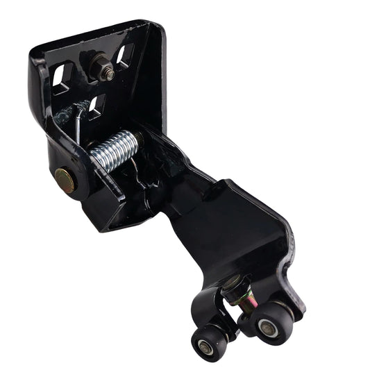 {{ Left Side Sliding Door Roller Middle Suitable For LDV G10 2015-on Replacement }} - Buy Car Parts Online at {{ Kaka Auto Parts }}.