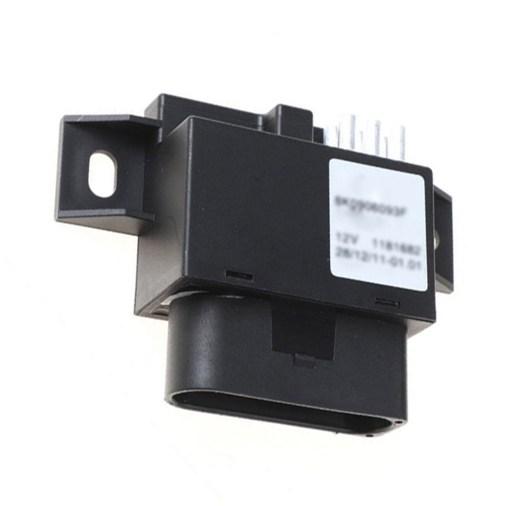 Fuel Pump Delivery Control Module Suitable For Audi A4 Q5 VW Golf Jetta 2.0L