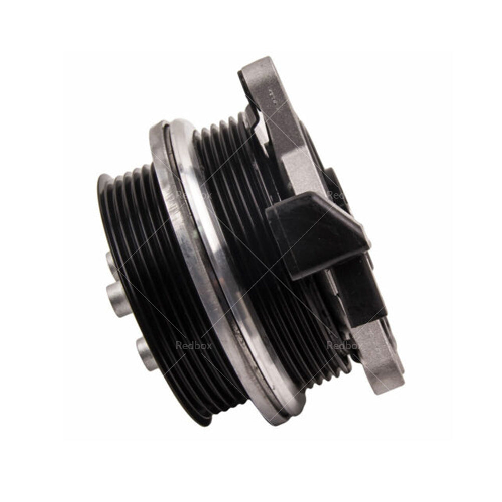 {{ 1. 4T Water Pump Fit For VW Golf Jetta Passat Scirocco Tiguan Touran 03C121004J }} - Buy Car Parts Online at {{ Kaka Auto Parts }}.