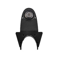 HD Rear View Camera Suitable For Mercedes-Benz Sprinter ¡§C 170?? Reverse Backup