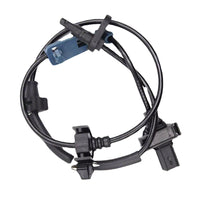 Rear Right ABS Wheel Speed Sensor Suitable for Honda CR-V 2012¡§C2018