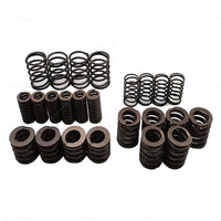 {{ 6DCT450 Gearbox Clutch Retainer Springs Repair Kit Suitable For Ford Models MPS6 }} - Buy Car Parts Online at {{ Kaka Auto Parts }}.