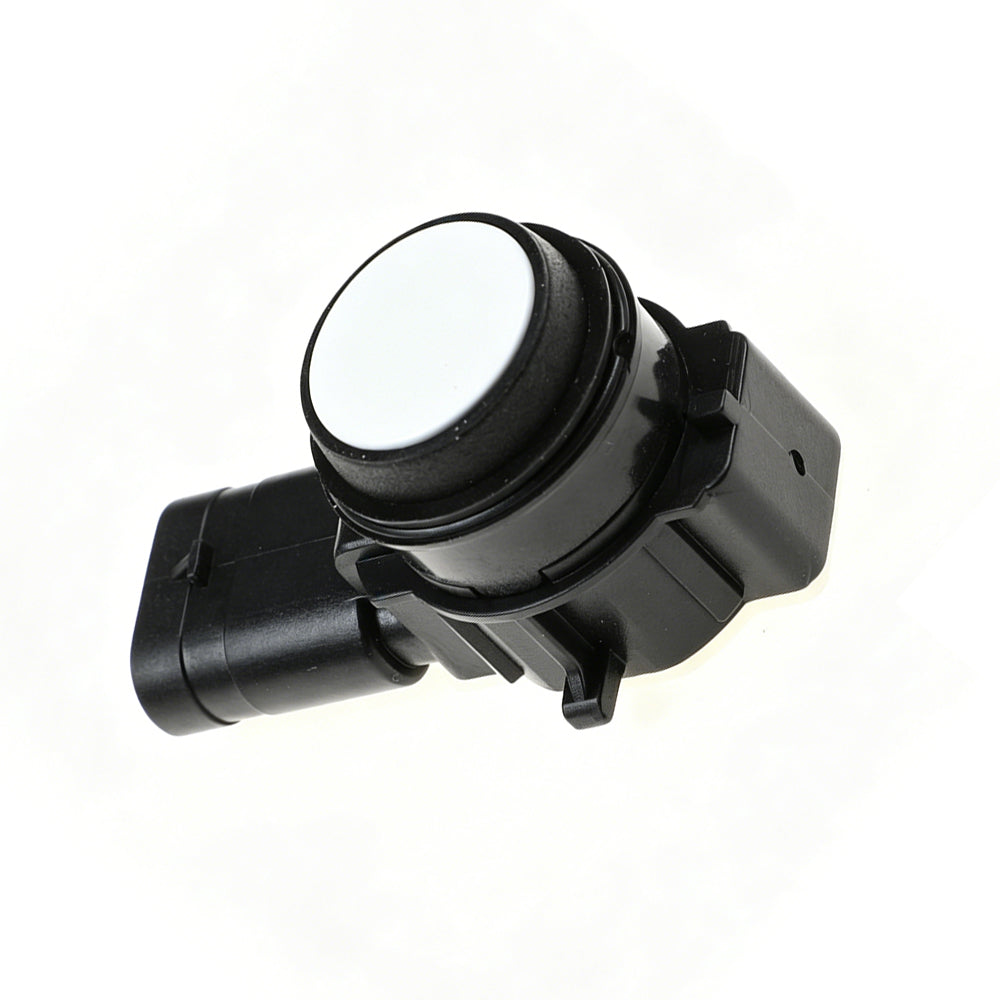 {{ Parking Assist PDC Sensor Suitable for BMW 1 2 3 4 Series 2010-2018 }} - Buy Car Parts Online at {{ Kaka Auto Parts }}.