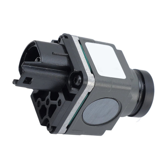 Parking Camera Suitable for Range Rover Evoque L538 2012-2015 LR025912