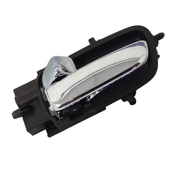 compare product Left Inner Door Handle Suitable for Hyundai i20 PB/PBT 2008¡§C2015