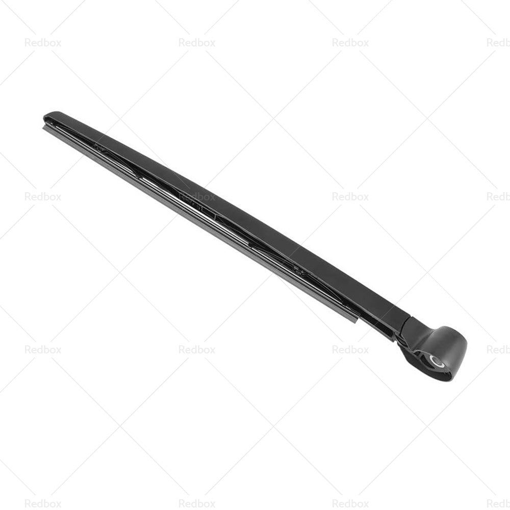 {{ Rear Windscreen Wiper Blade  and  Arm Set Suitable for Audi Q7 4LB 06-15 4L0955425 }} - Buy Car Parts Online at {{ Kaka Auto Parts }}.