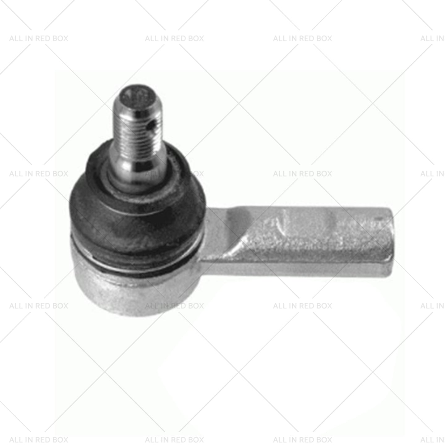 {{ 4PCS Inner  and  Outer Tie Rod End Full Set Suitable for Holden Rodeo TFS 4WD 89-03 }} - Buy Car Parts Online at {{ Kaka Auto Parts }}.