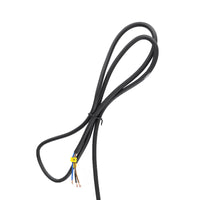 {{ Solar Bore Pump 72V 1.2KW MPPT Deep Well Submersible Screw Pump 180M AU 3in 72V 1.2KW }} - Buy Car Parts Online at {{ Kaka Auto Parts }}.