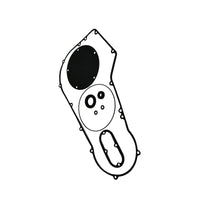 {{ Primary Cover Gasket Kit Suitable For Harley Softail Dyna 1994-2005 All Models }} - Buy Car Parts Online at {{ Kaka Auto Parts }}.