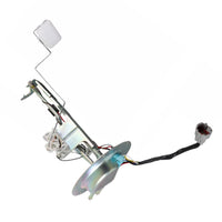 {{ Fuel Sender Unit w/Fuel Pump Suitable For Nissan Patrol GU Y61 4.8 25060-VC30A }} - Buy Car Parts Online at {{ Kaka Auto Parts }}.
