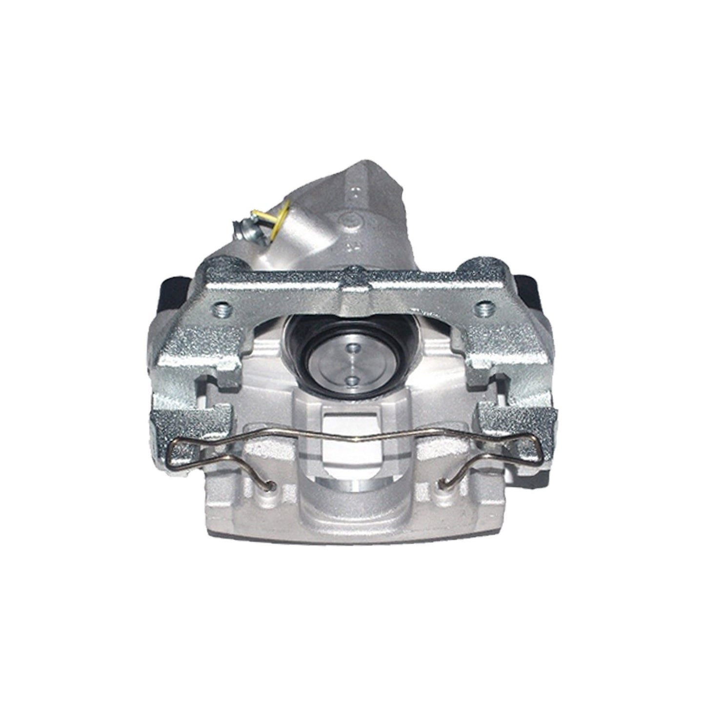 Rear Left & Right Disc Brake Calipers for Mazda 3 BK BL 2003¡§C2014 Volvo C30 FWD