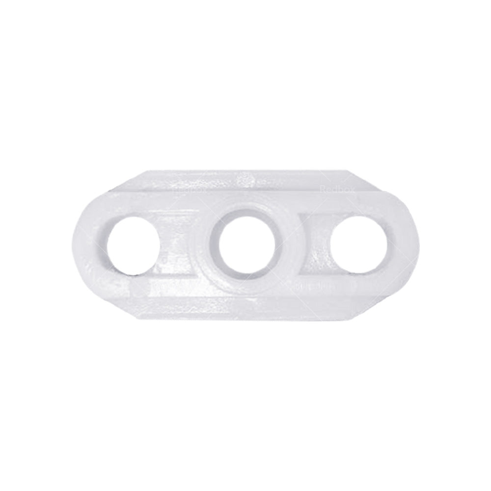 {{ 12 x Window Regulator Slide Clip Fits for Holden Commodore VT VU VX VY 20369895 }} - Buy Car Parts Online at {{ Kaka Auto Parts }}.