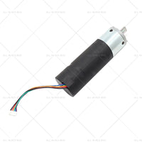 {{ 300 1 236575 RV In-Wall Slide-Out IG-42 Motor 10mm For Lippert Schwintek AU }} - Buy Car Parts Online at {{ Kaka Auto Parts }}.