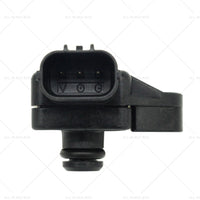 {{ 37830PGKA01 MAP Sensor Suitable for Honda Accord Civic CR-V Odyssey Acura MDX }} - Buy Car Parts Online at {{ Kaka Auto Parts }}.