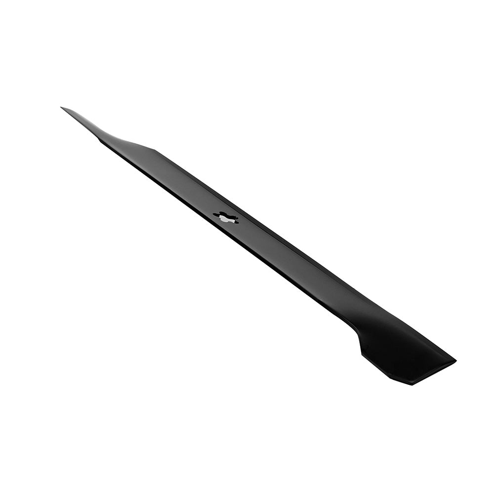 {{ Blades Suitable For 42 inch  Husqvarna,Craftsman Ride on Mower LT125 LT140 LTH1842 }} - Buy Car Parts Online at {{ Kaka Auto Parts }}.