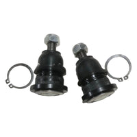 {{ Steering Joint Tie Rod End Idler Pitman Arm Kit Suitable for Pajero NE NF NG }} - Buy Car Parts Online at {{ Kaka Auto Parts }}.