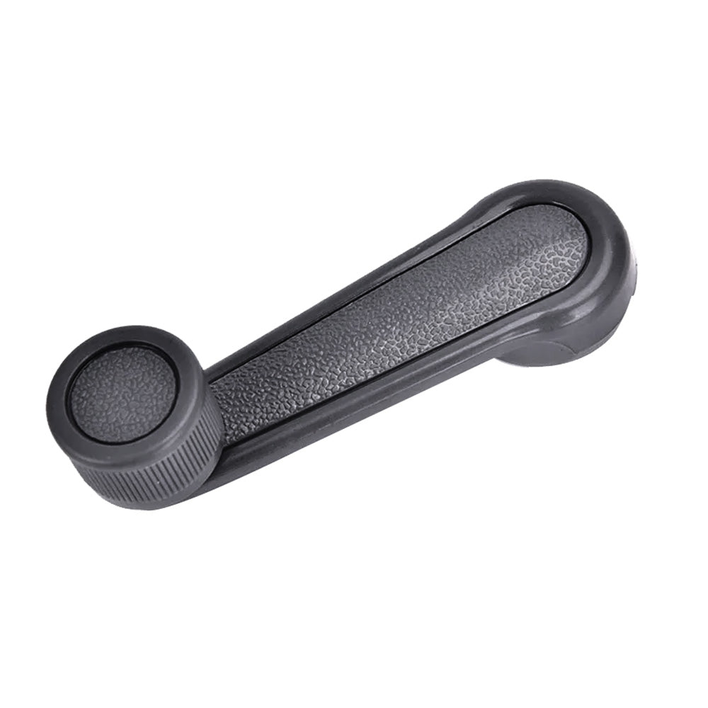 LH & RH Window Winder Handle Suitable For Toyota Landcruiser HZJ75 / FZJ75 Series