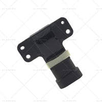 {{ Camshaft Position Sensor 10490645 10485432 Suitable for Chevy Blazer Astro }} - Buy Car Parts Online at {{ Kaka Auto Parts }}.