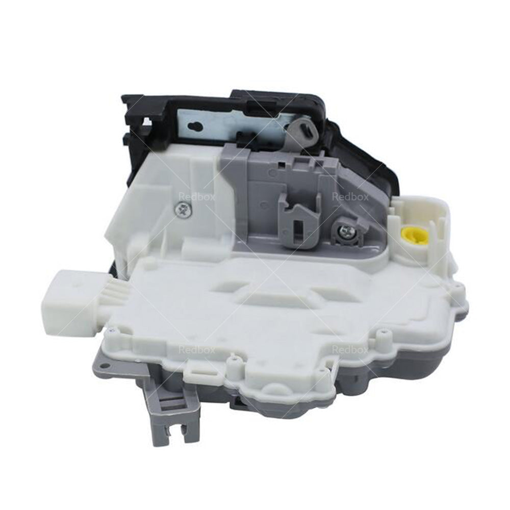 {{ Front Right Door Lock Actuator 8J2837016A For Audi A4 A5 Q3 Q5 Q7 TT VW Touareg }} - Buy Car Parts Online at {{ Kaka Auto Parts }}.