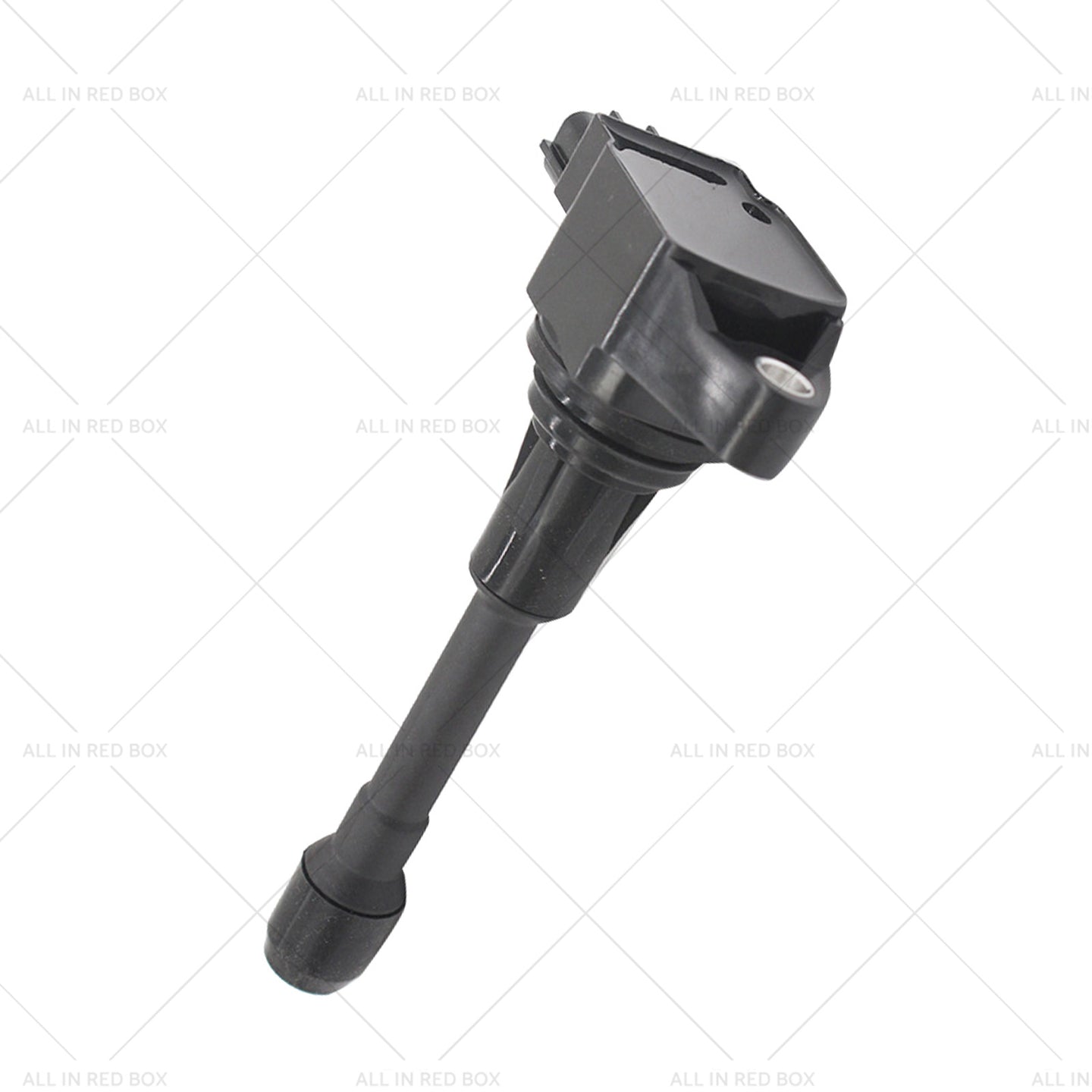 {{ 1x Ignition Coil Suitable for Nissan GTR R35 V6 3. 8L 22448JF00B VR38DETT 08-15 }} - Buy Car Parts Online at {{ Kaka Auto Parts }}.