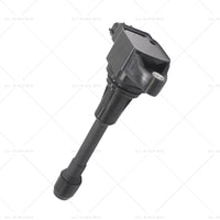 {{ 1x Ignition Coil Suitable for Nissan GTR R35 V6 3. 8L 22448JF00B VR38DETT 08-15 }} - Buy Car Parts Online at {{ Kaka Auto Parts }}.