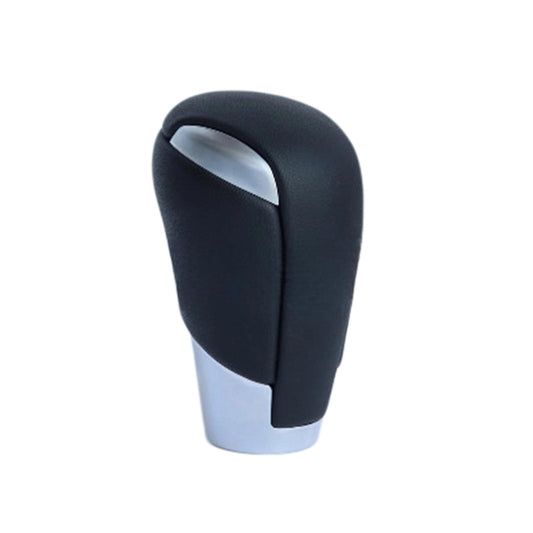 {{ Gear Shifter Knob Lever Head Suitable For Mazda 3 6 CX-3 CX-5 CX-8 CX-9 CX-30 }} - Buy Car Parts Online at {{ Kaka Auto Parts }}.