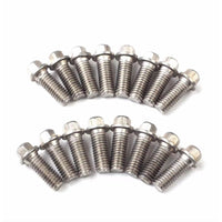 Exhaust Header Suitable for Ford Mustang 5.0L V8 1982¡§C1993 GT LX SVT