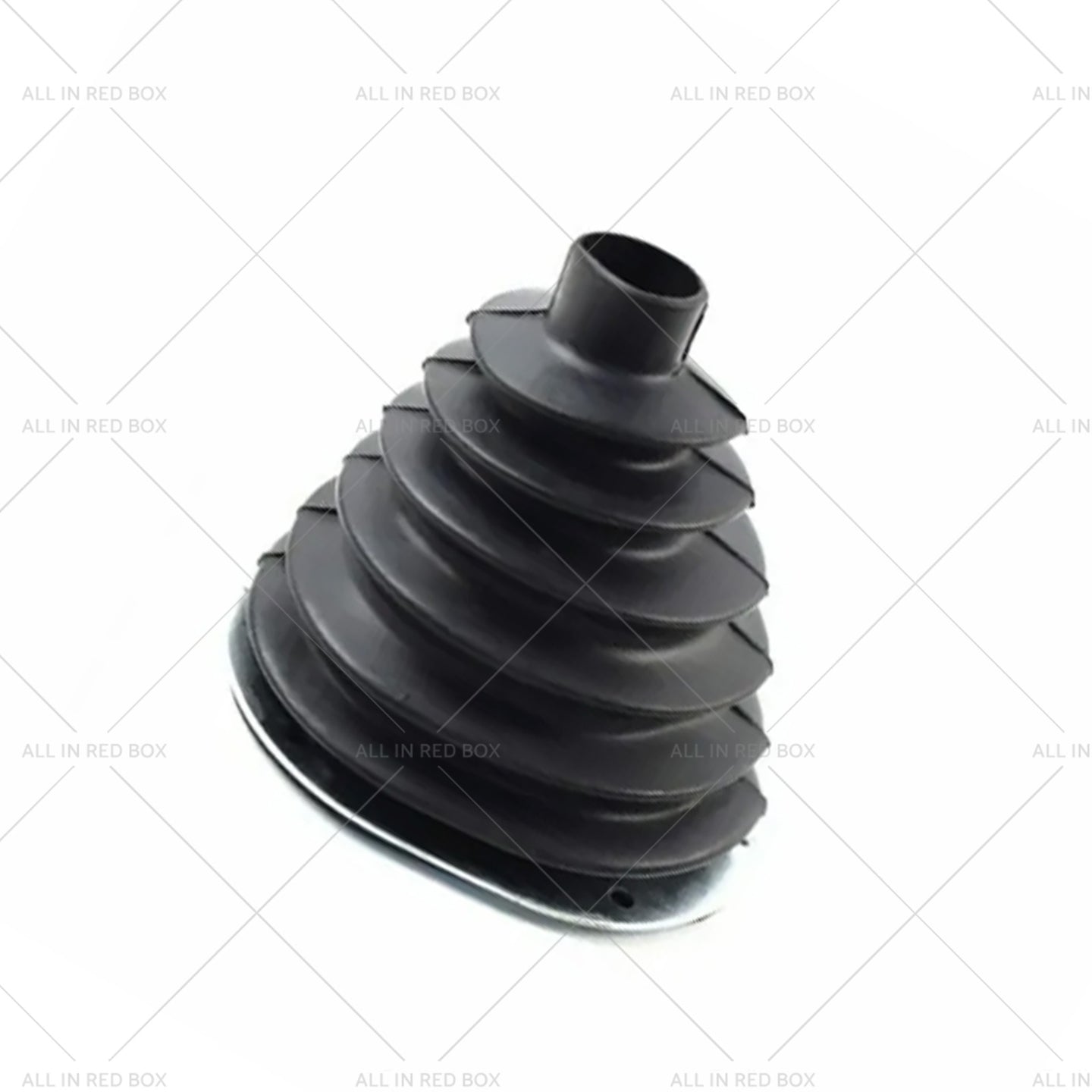 {{ 2x Rubber Steering Arm Boots for Bobcat 553 630 631 632 641 642 643 645 653 730 }} - Buy Car Parts Online at {{ Kaka Auto Parts }}.