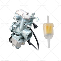 {{ 16100-KN5-674 Carburetor Suitable for Honda XR350 1985 16100-KN5-673 }} - Buy Car Parts Online at {{ Kaka Auto Parts }}.