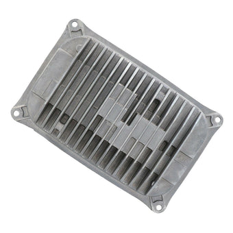 compare product Headlight Driver Control Module Suitable for Mercedes E S Class W222 W213 W205