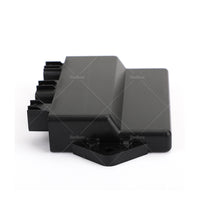 {{ Ignition CDI Unit Module Box Fits For Yamaha YFM 350 Bruin Grizzly Wolverine }} - Buy Car Parts Online at {{ Kaka Auto Parts }}.