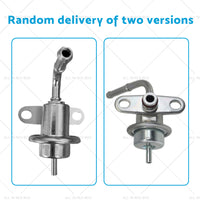{{ Fuel Pressure Regulator Suitable for 3. 4L Toyota 4Runner Tacoma Tundra T100 }} - Buy Car Parts Online at {{ Kaka Auto Parts }}.