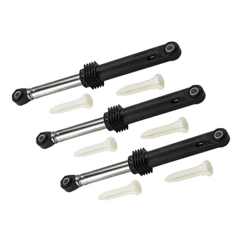 compare product 3x Shock Absorber Suitable For LG, Kenmore Elite Washer ACV72909503 ACV72909501