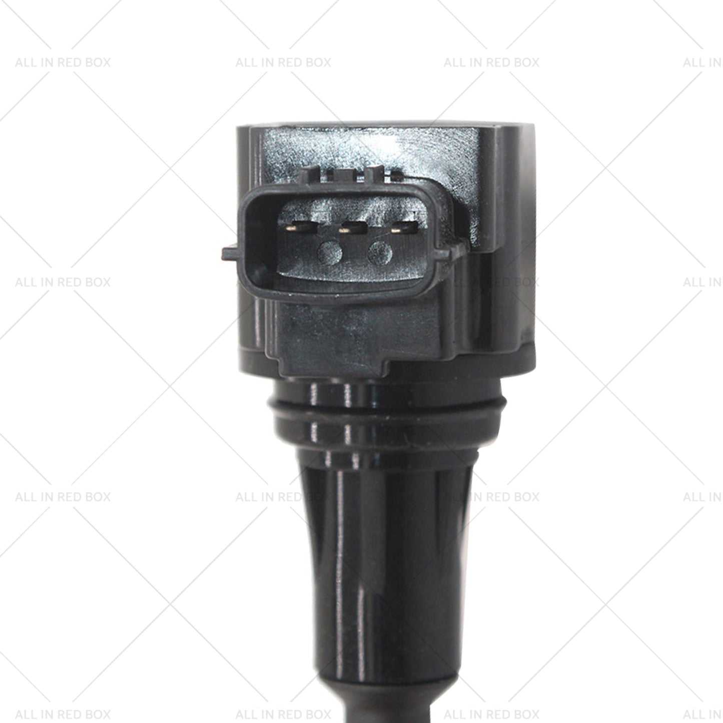 {{ 1x Ignition Coil Suitable for Nissan GTR R35 V6 3. 8L 22448JF00B VR38DETT 08-15 }} - Buy Car Parts Online at {{ Kaka Auto Parts }}.