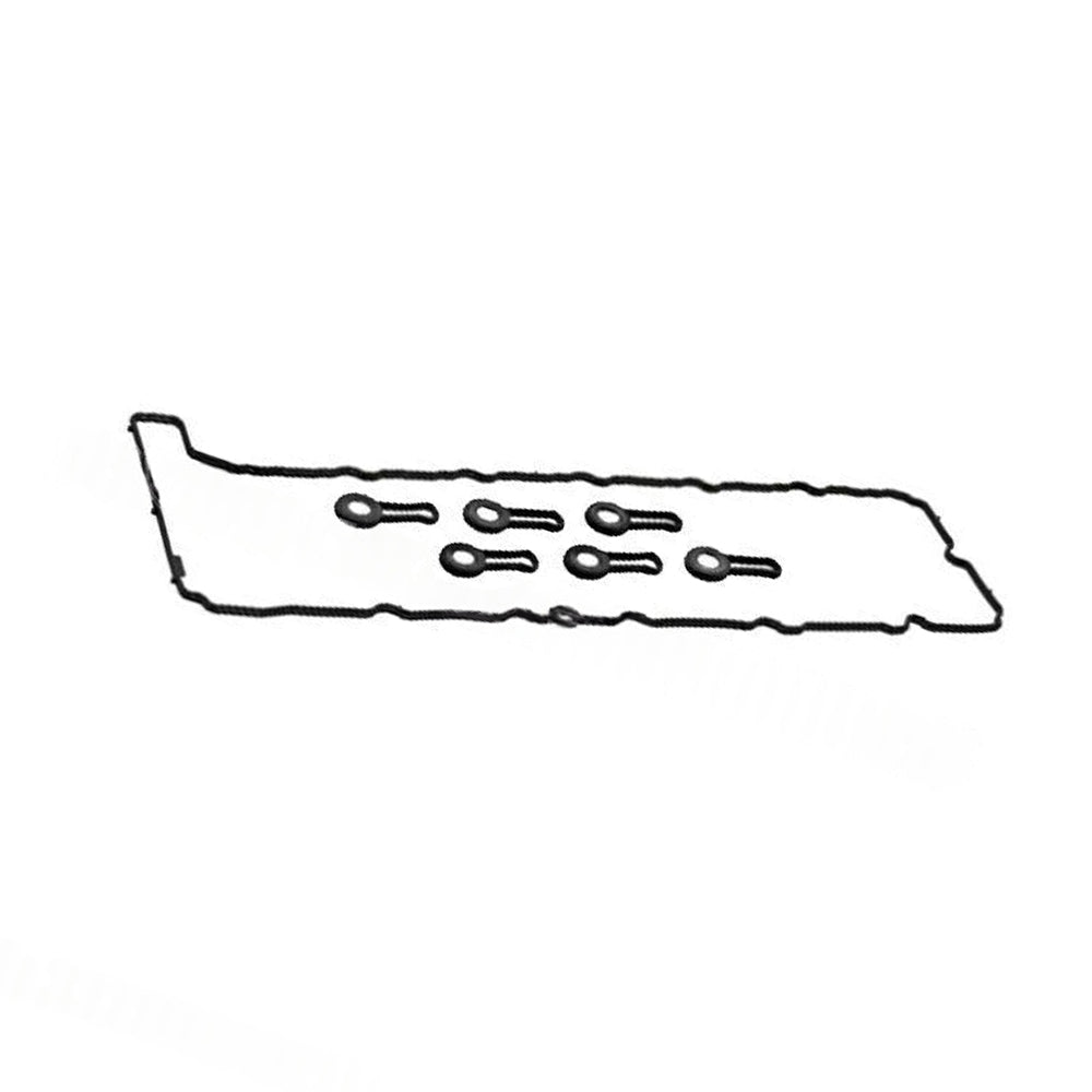 Valve Cover Gasket Set Suitable For BMW N57D30A Diesel 3/4/5 Series 2012¡§C2020
