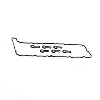 Valve Cover Gasket Set Suitable For BMW N57D30A Diesel 3/4/5 Series 2012¡§C2020