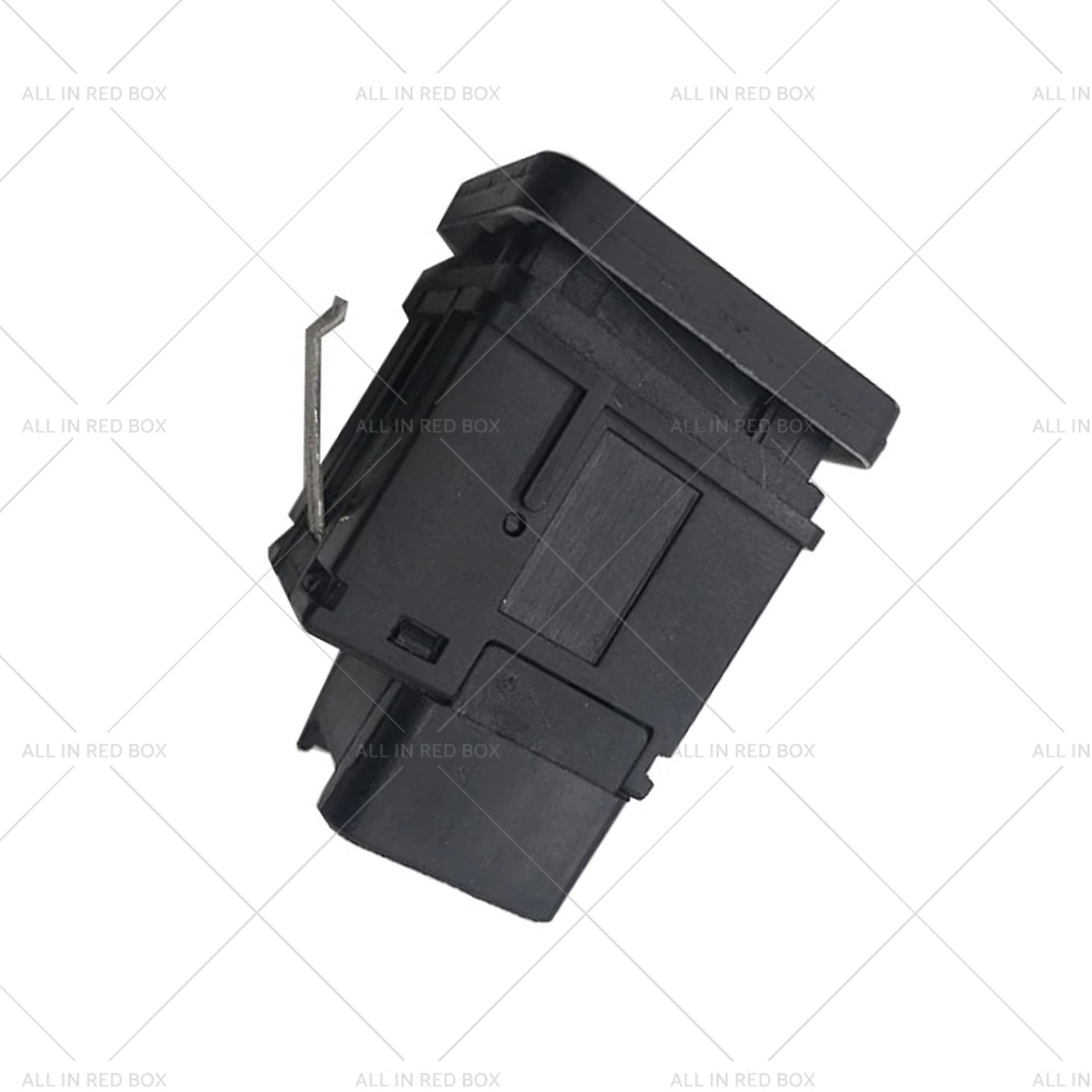 {{ 3C0927225C Park Brake Switch Parking Control Button Suitable for VW Passat 05-12 }} - Buy Car Parts Online at {{ Kaka Auto Parts }}.