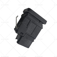 {{ 3C0927225C Park Brake Switch Parking Control Button Suitable for VW Passat 05-12 }} - Buy Car Parts Online at {{ Kaka Auto Parts }}.