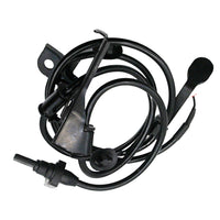 Front Left ABS Wheel Speed Sensor Suitable for Toyota Yaris/Vitz 2005¡§C2014
