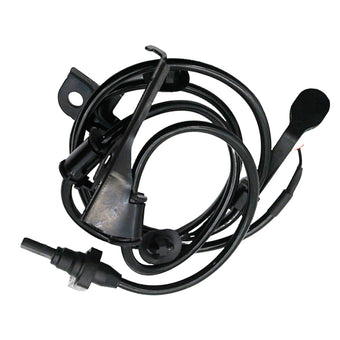 compare product Front Left ABS Wheel Speed Sensor Suitable for Toyota Yaris/Vitz 2005¡§C2014