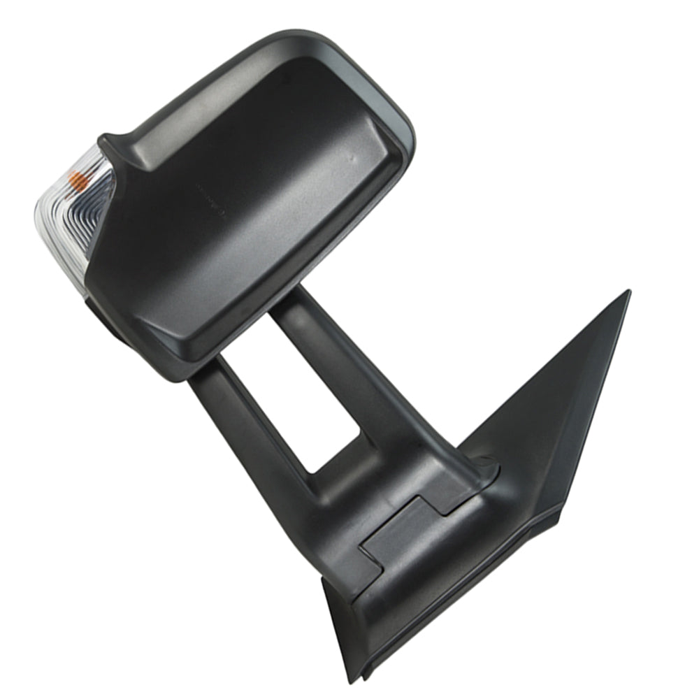 Right Long Arm Door Mirror Suitable for Mercedes-Benz Sprinter W906 2006¡§C2018