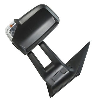 compare product Right Long Arm Door Mirror Suitable for Mercedes-Benz Sprinter W906 2006¡§C2018