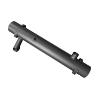 {{ 6514737 Exhaust Spark Arrestor Muffler Suitable for Bobcat Loader 1600 642 643 }} - Buy Car Parts Online at {{ Kaka Auto Parts }}.
