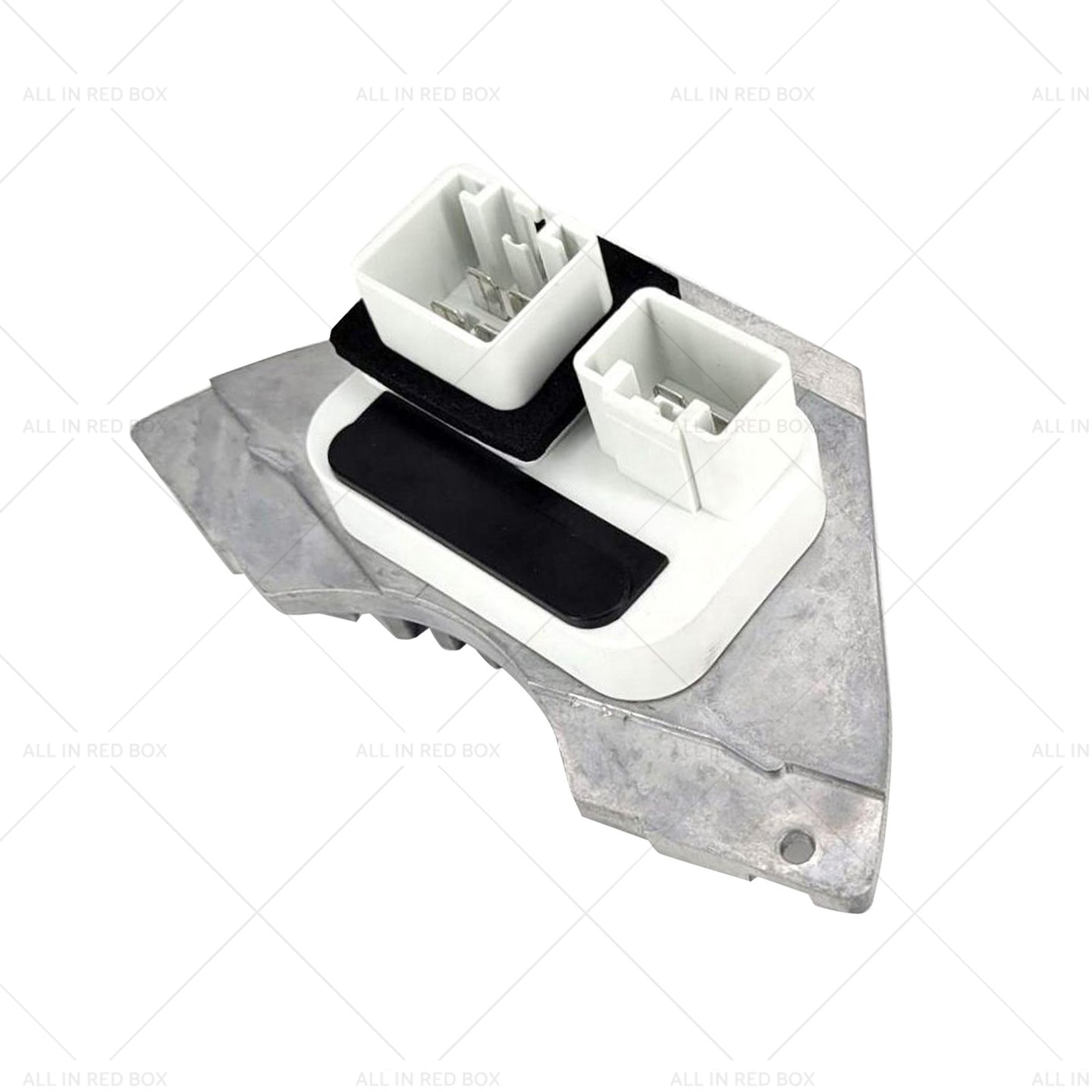 {{ 9171541 8693262 AC Heater Blower Resistor Suitablefor Volvo S60 S70 S80 XC90 V70 }} - Buy Car Parts Online at {{ Kaka Auto Parts }}.