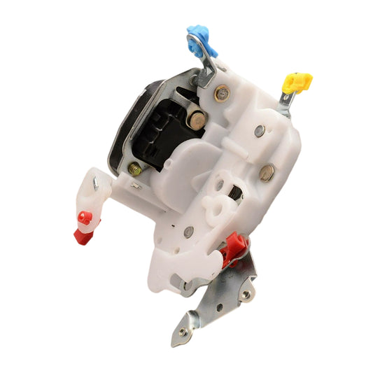 Door Lock Mechanism Front RH Suitable For Nissan Patrol GU Y61 Ute Wagon 1997-16