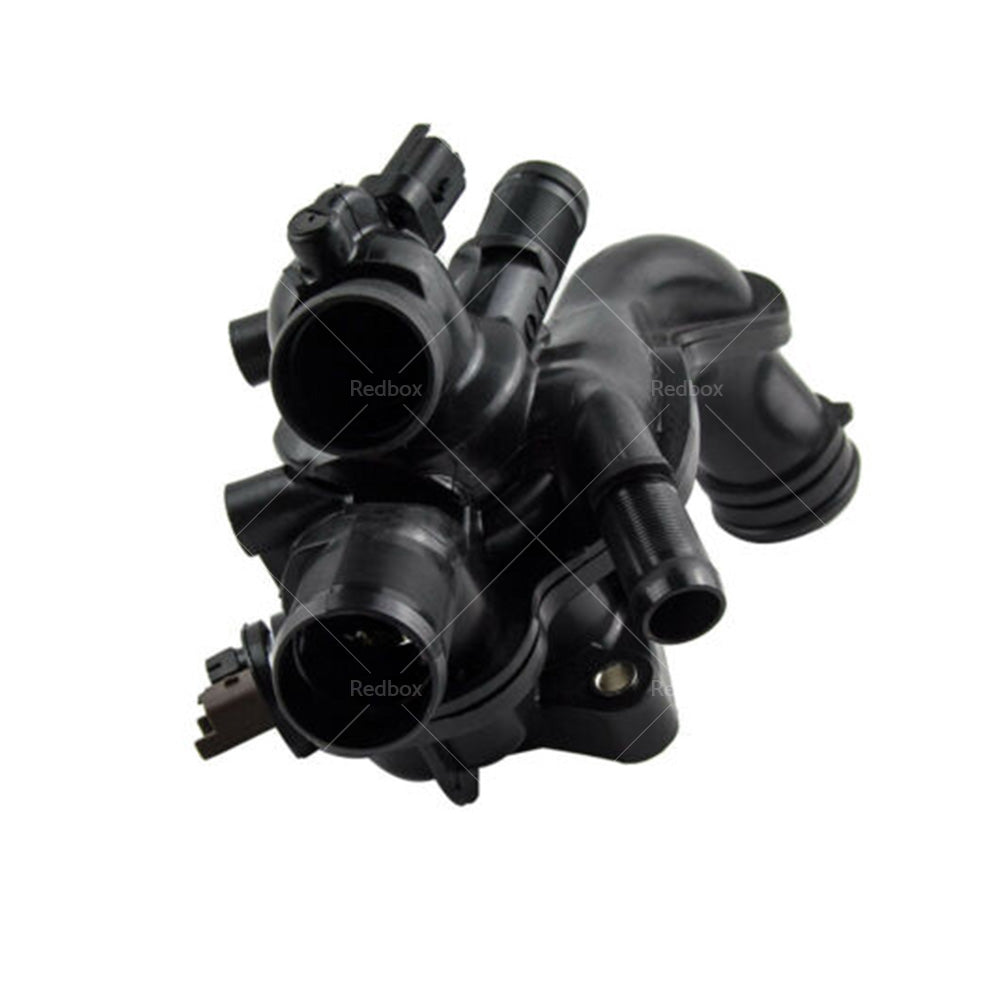 {{ Thermostat Housing Gasket Suitable For Mini One R56 Peugeot 207 11537534521 }} - Buy Car Parts Online at {{ Kaka Auto Parts }}.